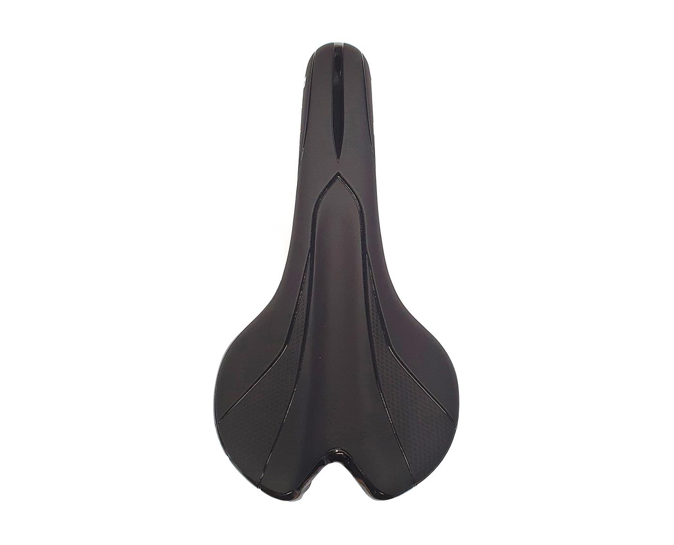 Ontrack - Stealth Sport Comp image 2