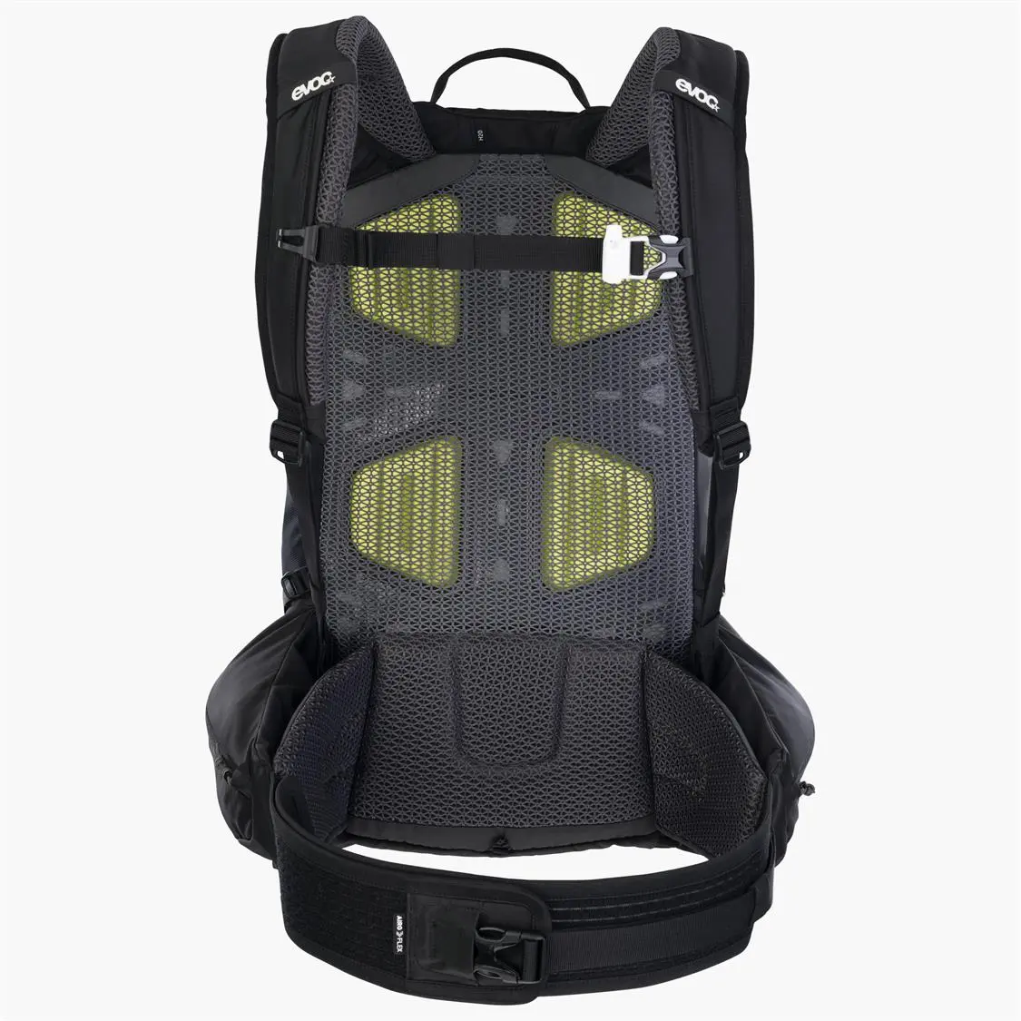 Evoc - Explorer Pro 30 (SS26) image 2