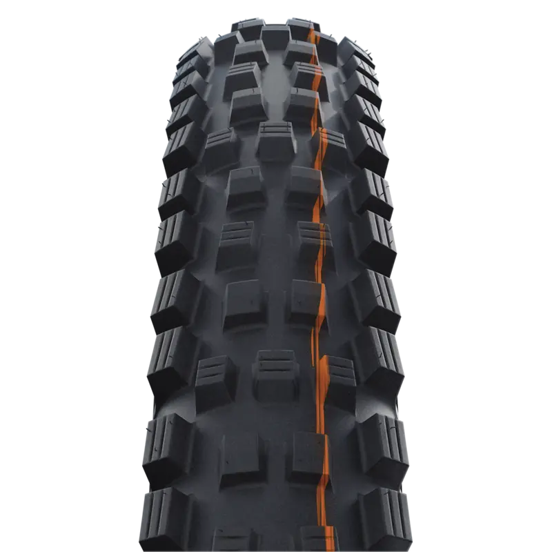 Schwalbe Tyre Magic Mary