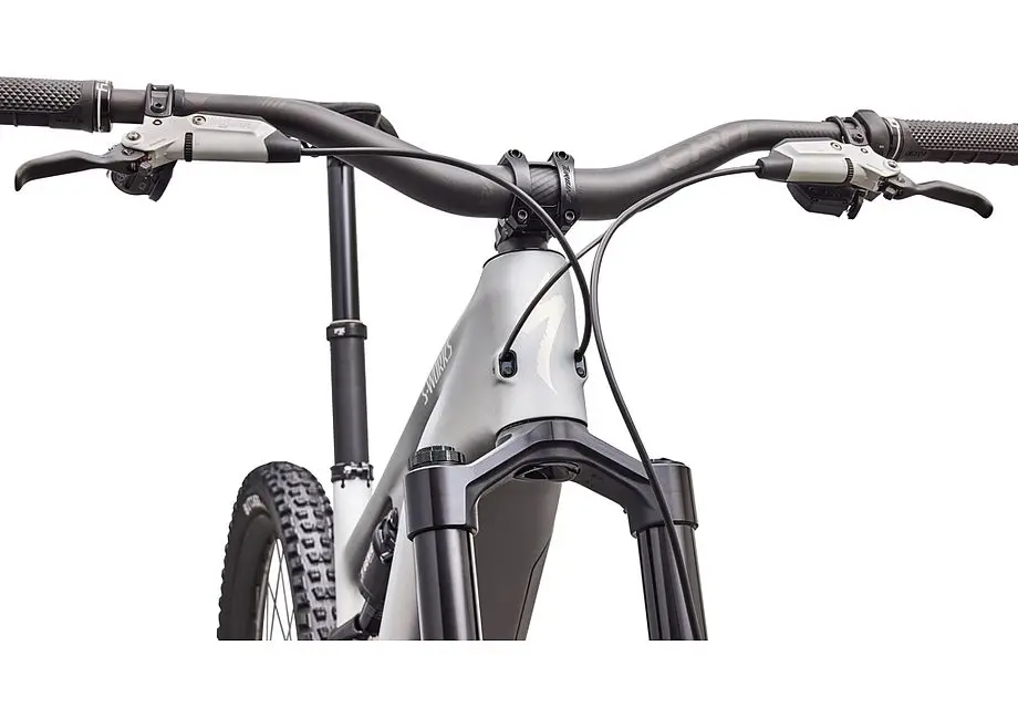 LEVO SW CARBON G4 GLDPRL/CARB/CHRM image 23