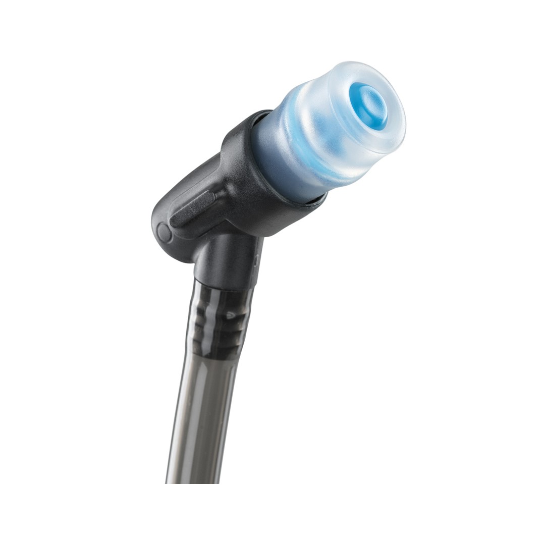 Evoc - Bite Valves & Tube image 2