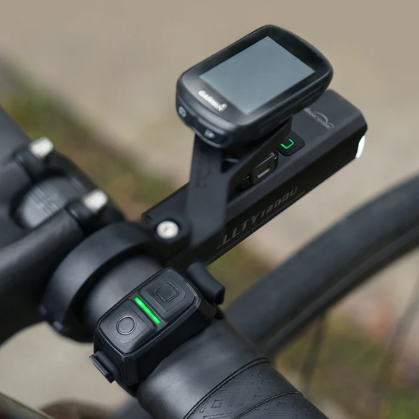 Magicshine FTR USB-C Wireless Remote image 2