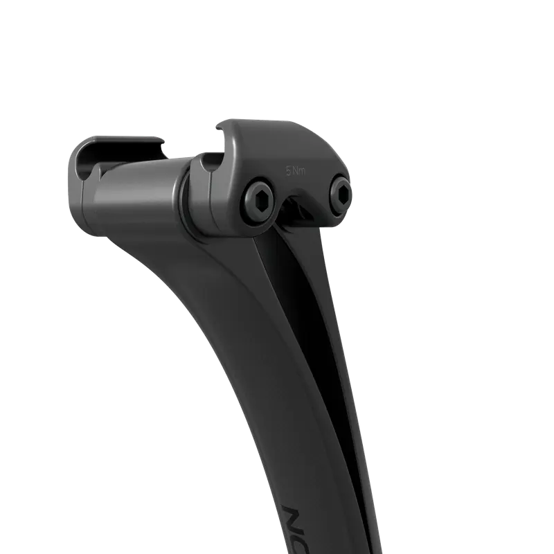 Ergon CF Flip Head image 2