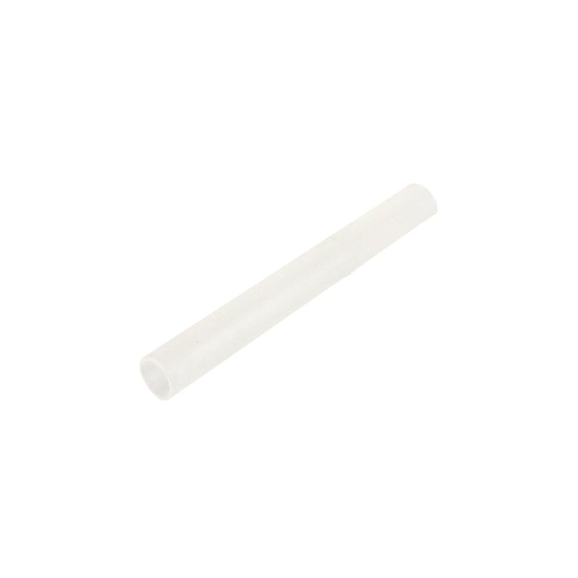 SR Suntour - Axle Parts image 6