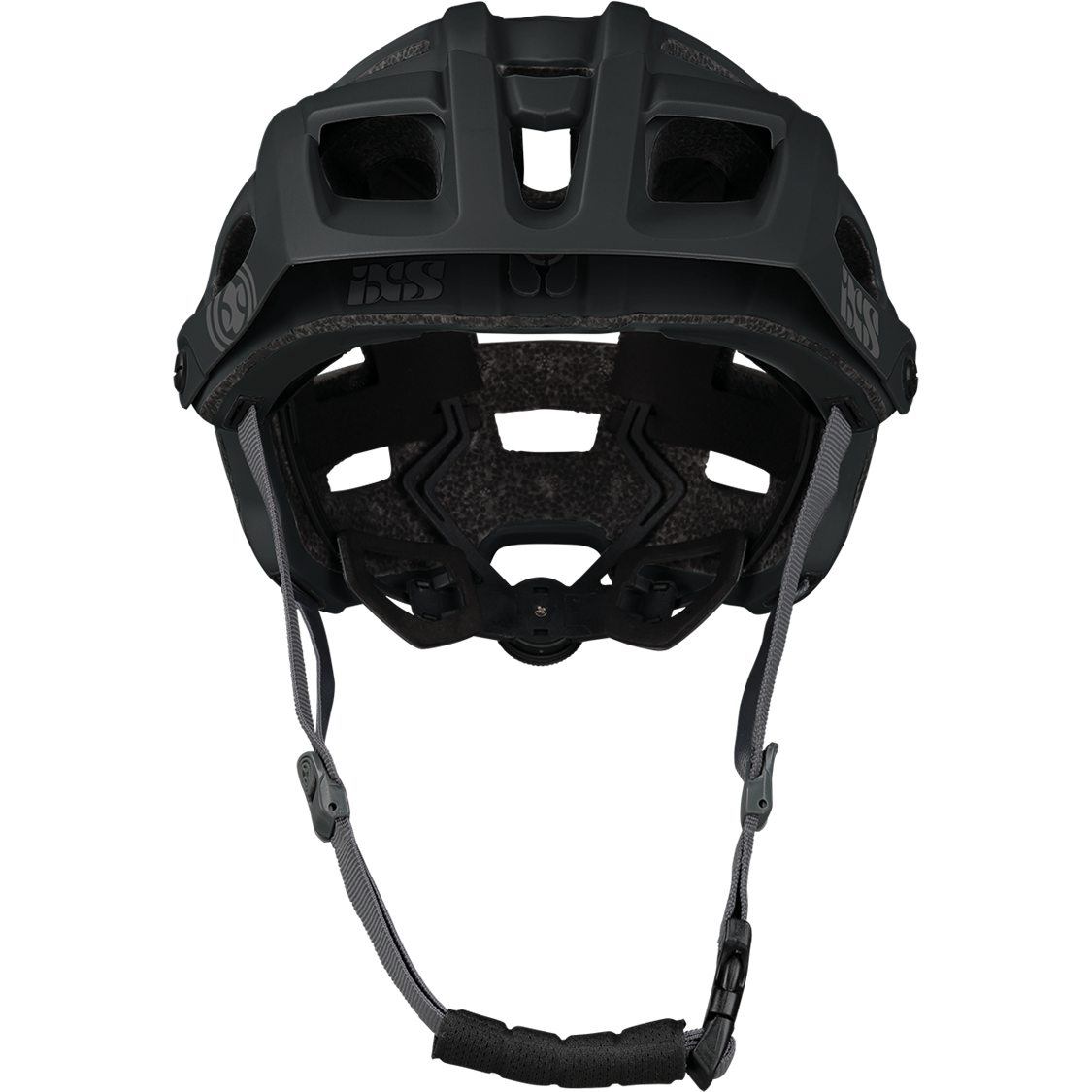 iXS - Trail EVO MIPS Helmet XS image 2