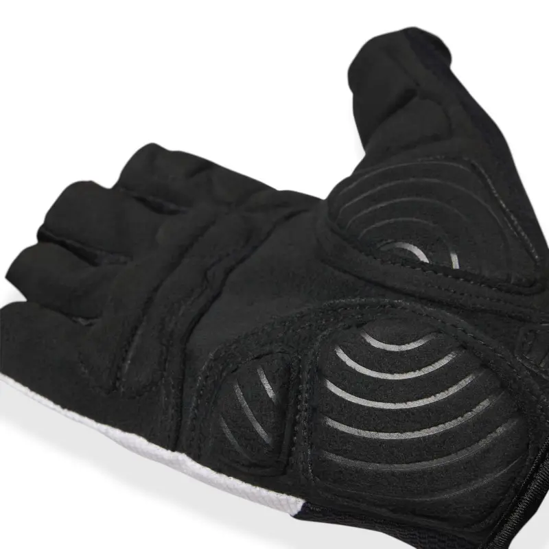 Giro Strade Dure Supergel Gloves image 3