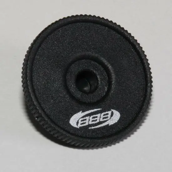 BBB - BracketGrip image 5