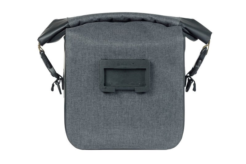 Basil - Navigator Storm KF Waterproof Handlebar Bag image 2