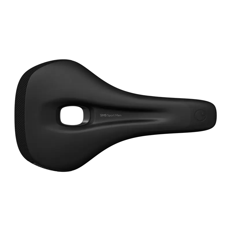 Ergon SMS Sport Men's image 2