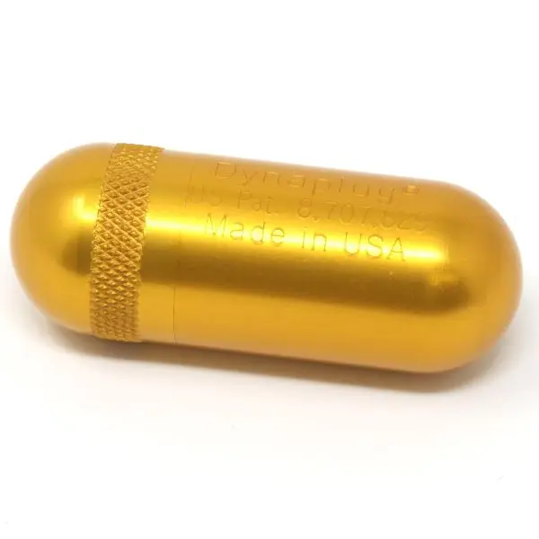 Dynaplug Pill [Micro Pro] Repair Kit image 8