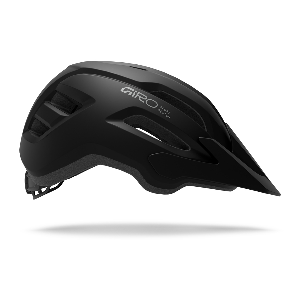 Giro Fixture MIPS II image 16