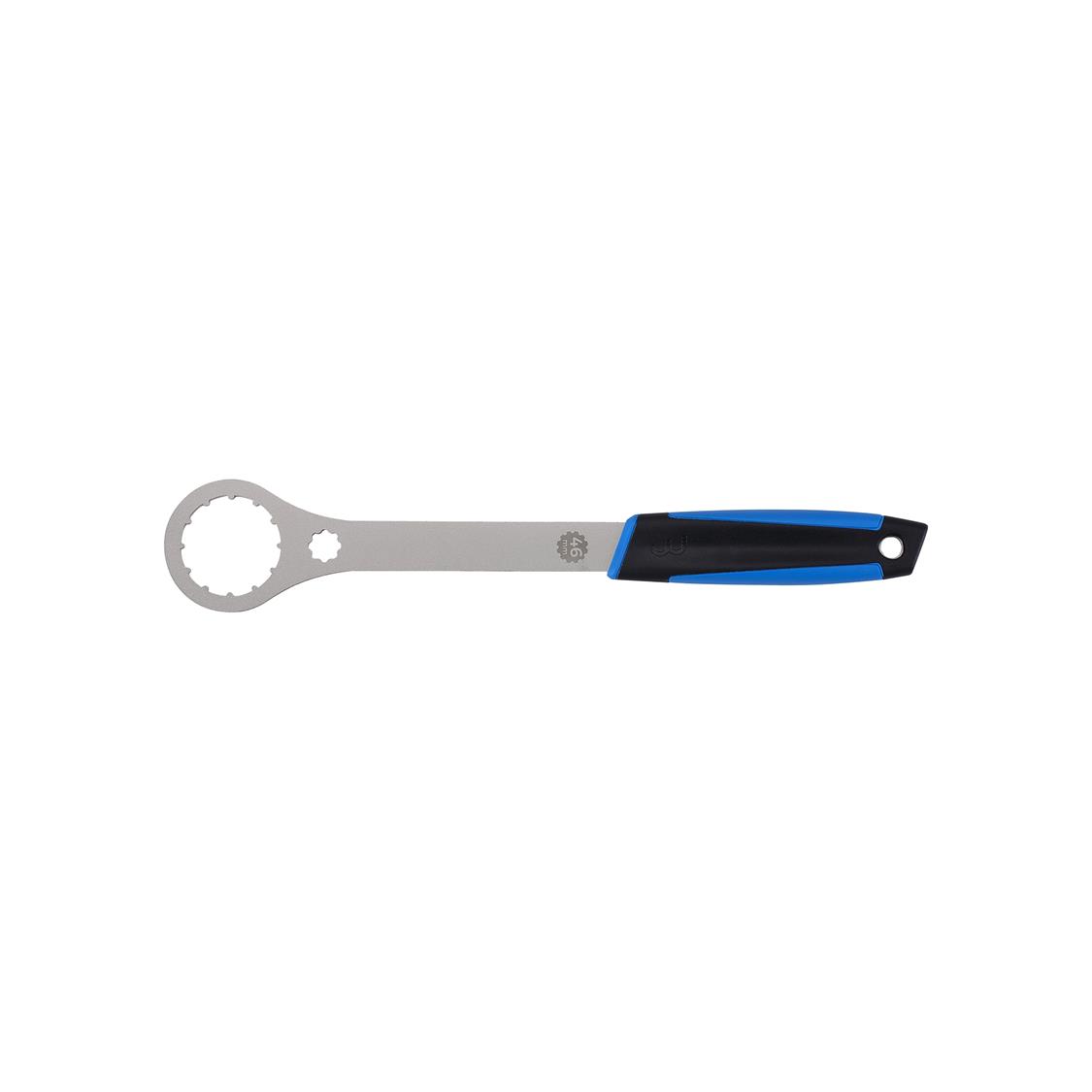 BBB - BracketGrip