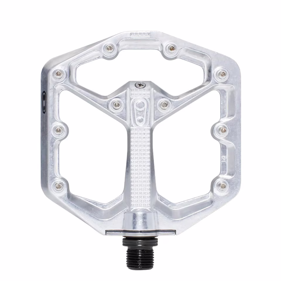 Crankbrothers Stamp 7 Small Pedals 25th Aniversary