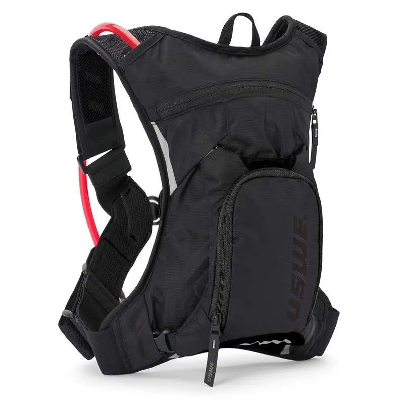 USWE MTB Hydro 3L Hydration Pack image 2