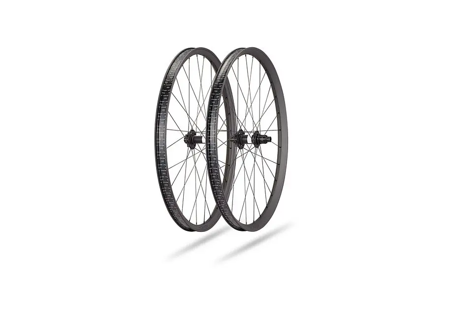 TRAVERSE HD 350 DEG 6B