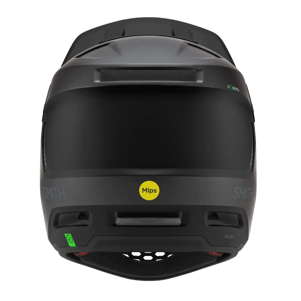 Hardline Carbon MIPS  image 2