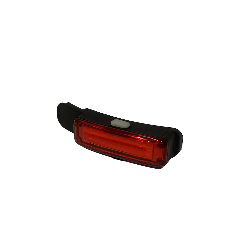 Giro Hoxton LED Light image 2