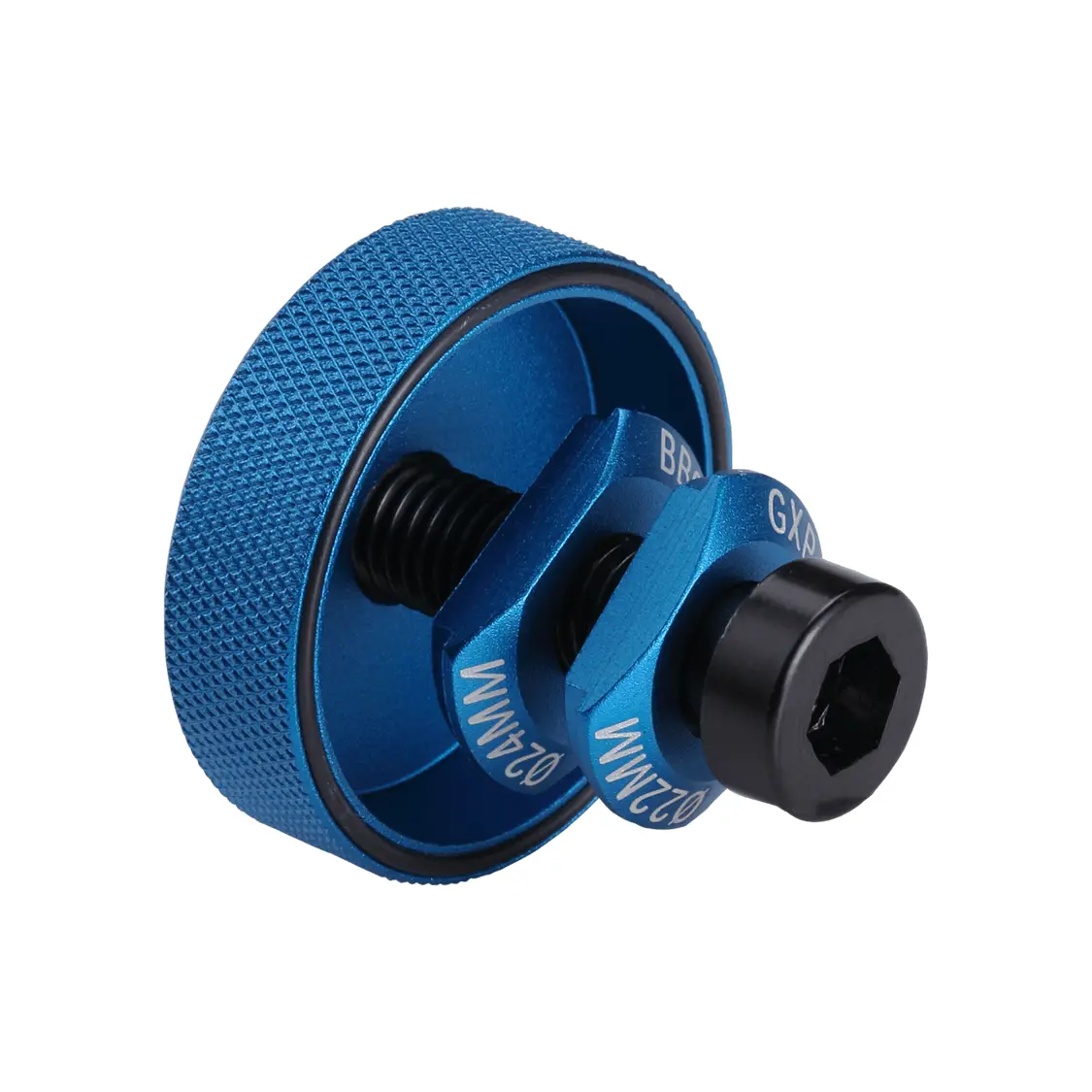 BBB - Bearing Removal Tools image 10