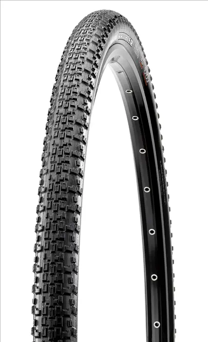 Maxxis - 650b Rambler image 2