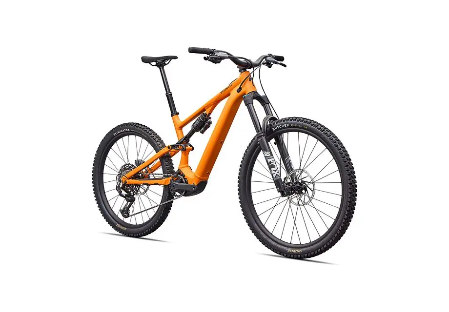 LEVO SL COMP ALLOY OAKGRN/SNDSTNMET image 10