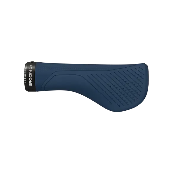 Ergon GS1 Evo image 12