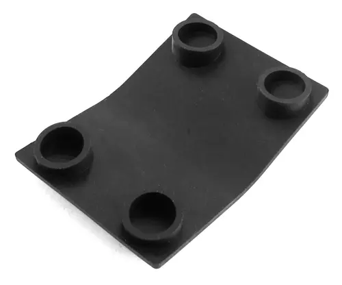 Tacx Home Trainer Parts image 55