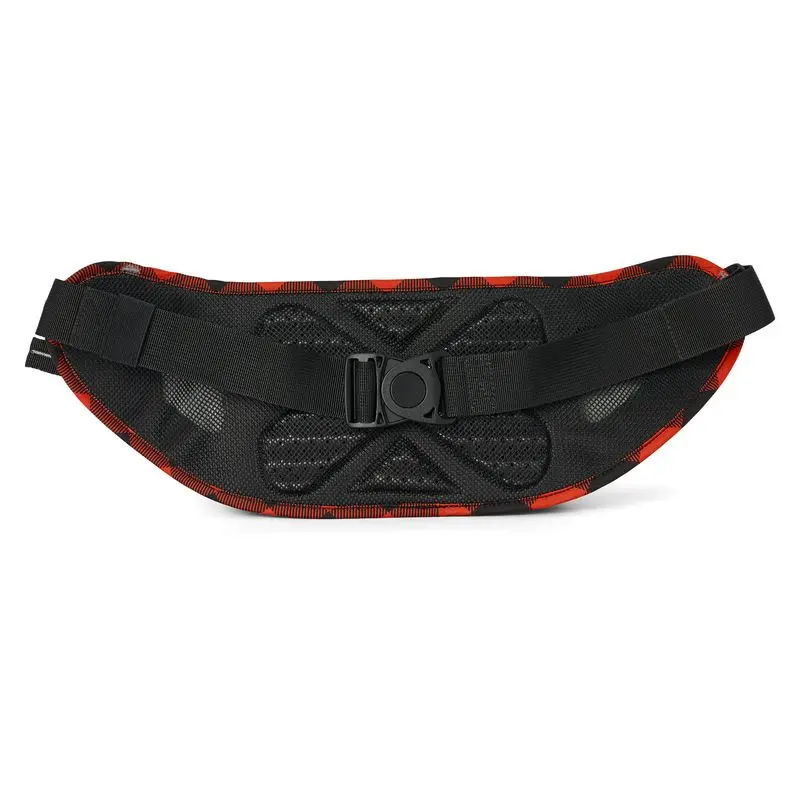 USWE Waist 2L Hip Pack image 2