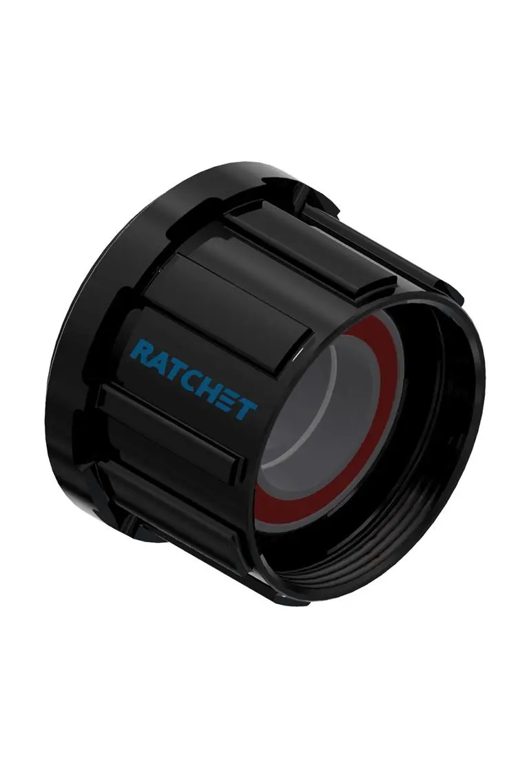 DT Swiss - Freehubs - Ratchet MTB image 8