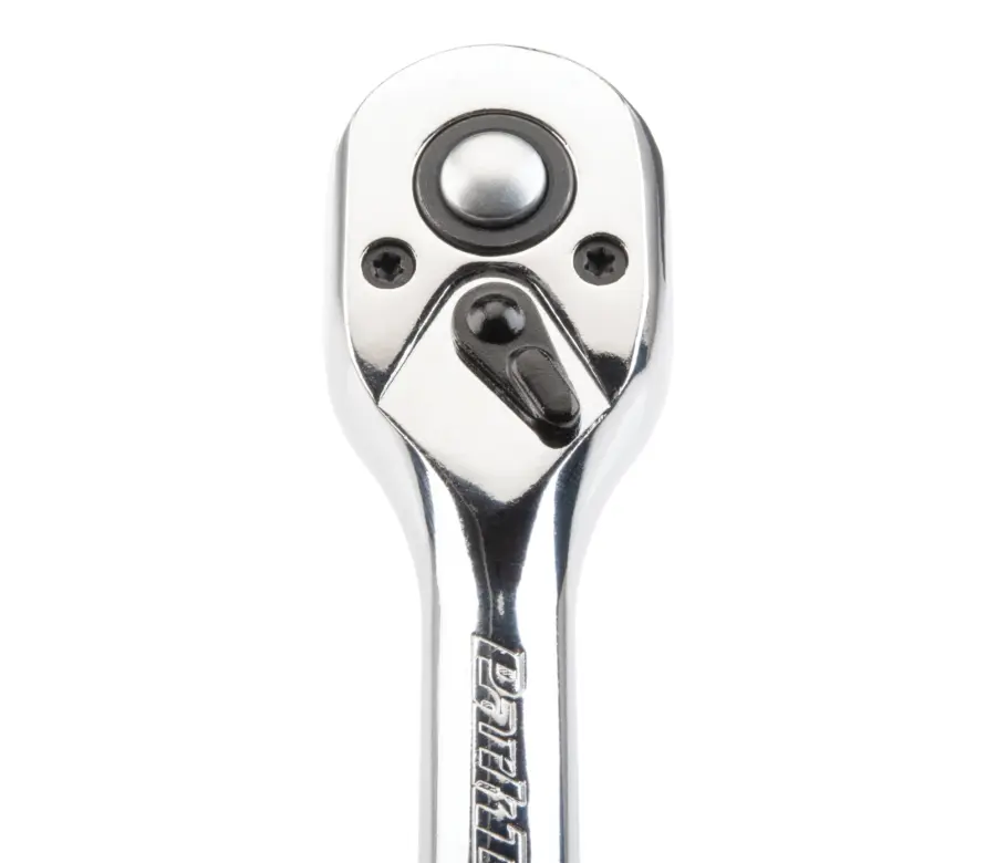 Park Tool - SWR-8 3/8