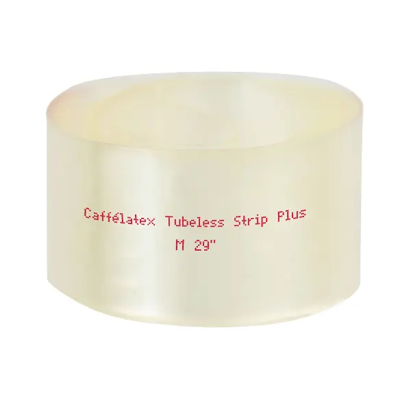Effetto Mariposa Tubeless Strip Single image 4