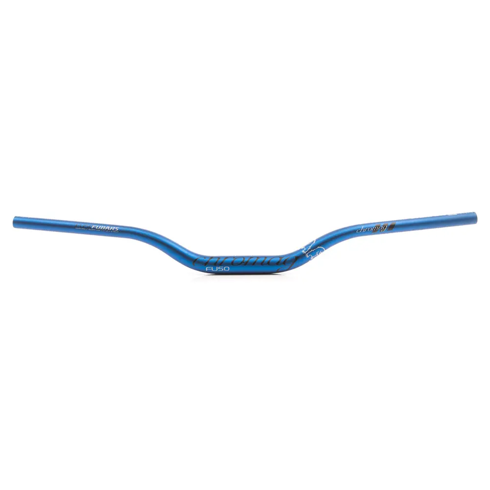 Chromag FU50 Handlebar