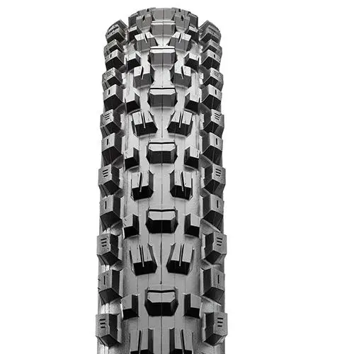 Maxxis - 29