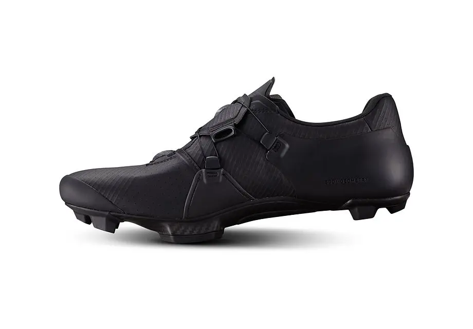SW RECON EVO MTB SHOE WHT image 3