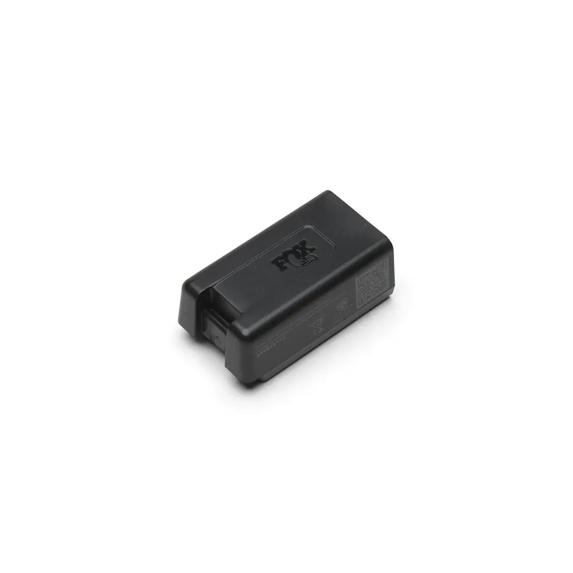 Fox - Transfer/Live Valve Neo Battery