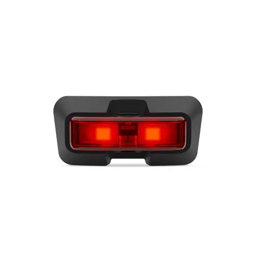 Giro Scamp II Vent Light image 3