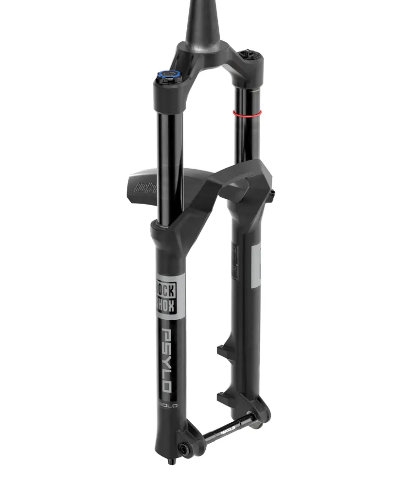 RockShox Psylo Gold 35 image 6