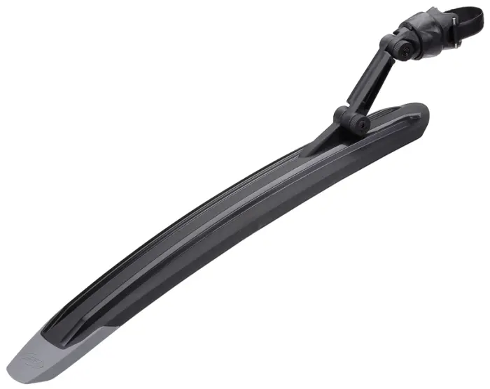 BBB - MTBProtector 26