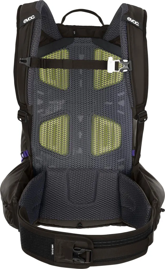Evoc - Explorer Pro 30 (SS26) image 12
