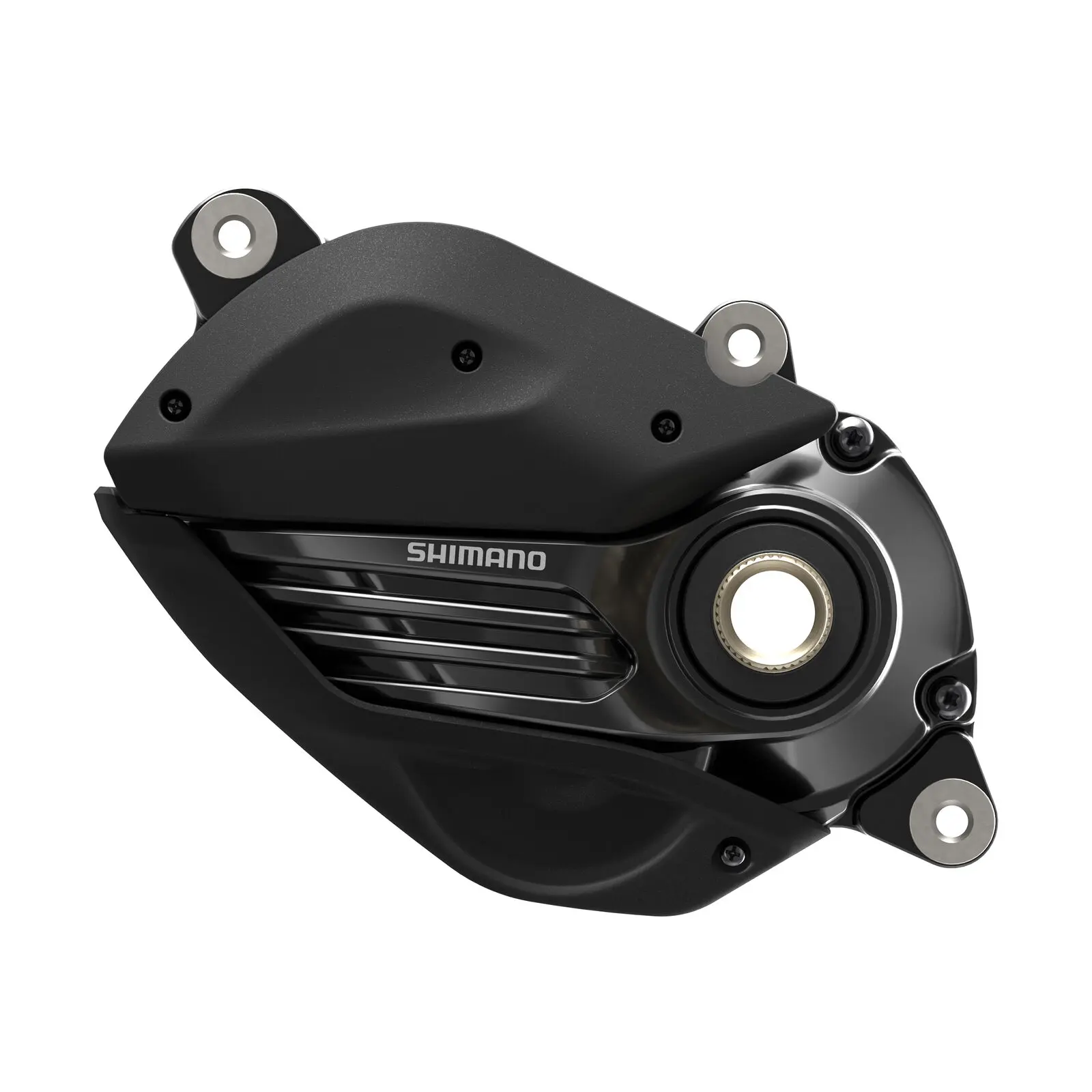 SHIMANO Drive Unit DU-EP801 (250 W 85 N·m) 2nd Generation image 2
