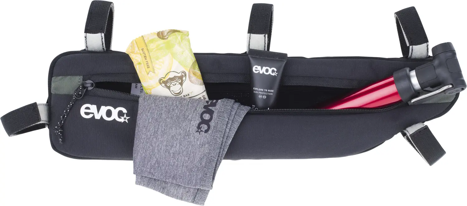 Evoc - Frame Pack (SS26) image 10