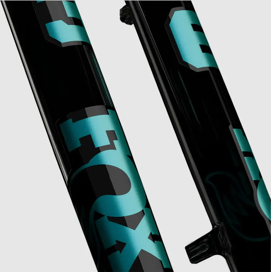 Fox - Suspension Decal Kits Custom image 13
