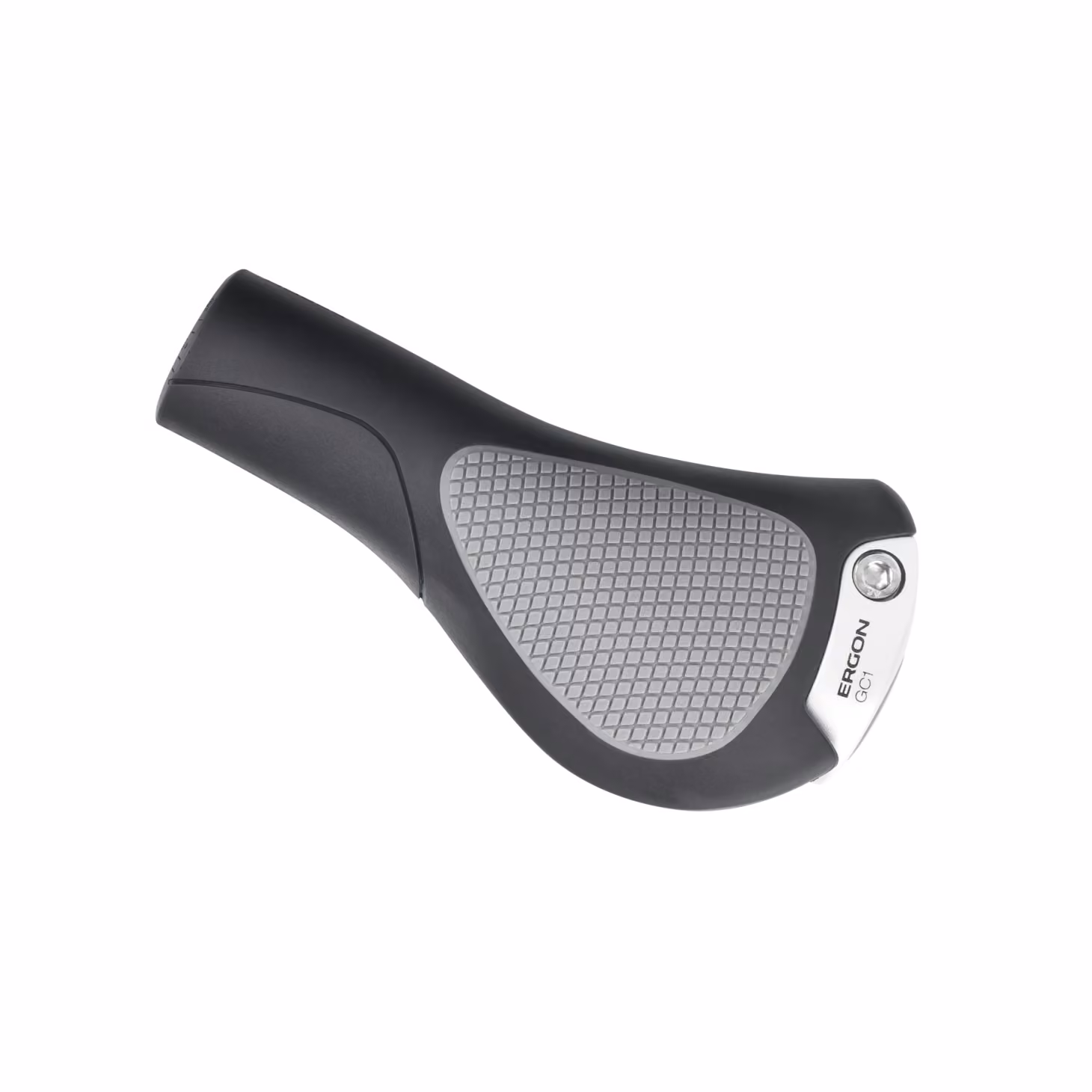 Ergon GC1 image 2