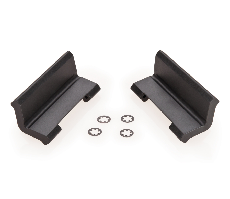 Park Tool - Spare Parts For Park Tool Repair Stands