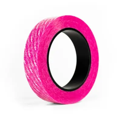 Muc-Off - Rim Tape 50m Rolls image 3