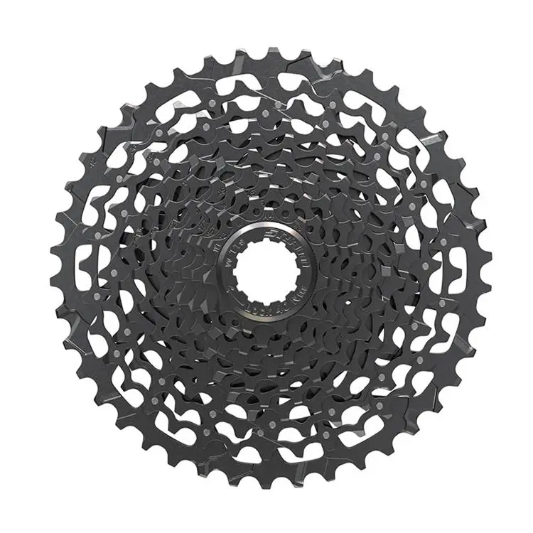 SRAM PG-1130 NX Cassette