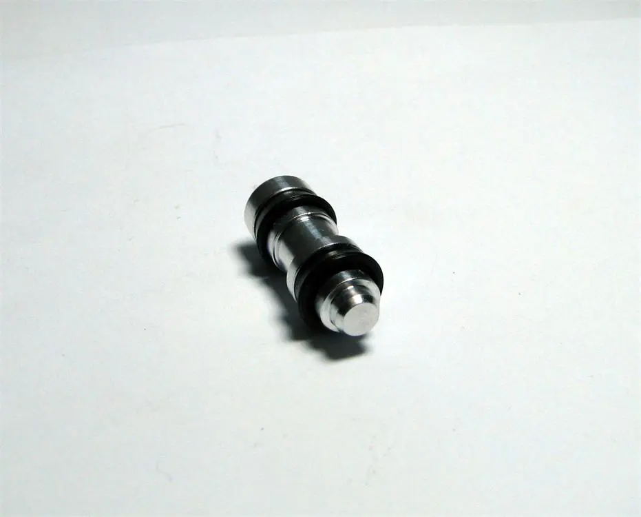 Tektro - Auriga Small Parts image 6