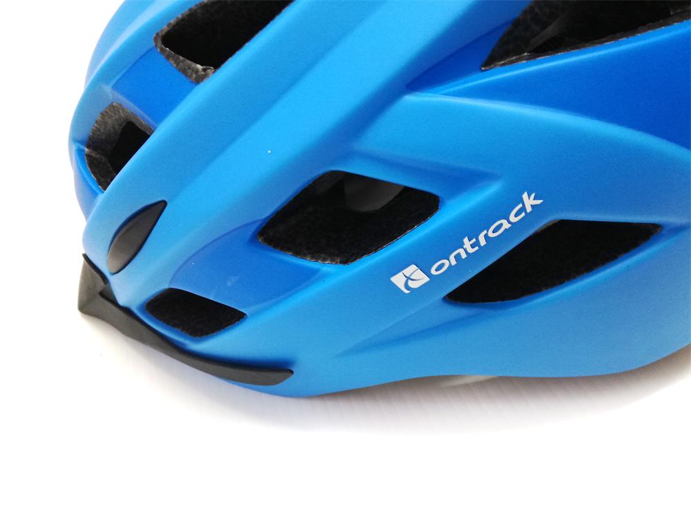 Ontrack - Trail Helmet image 3