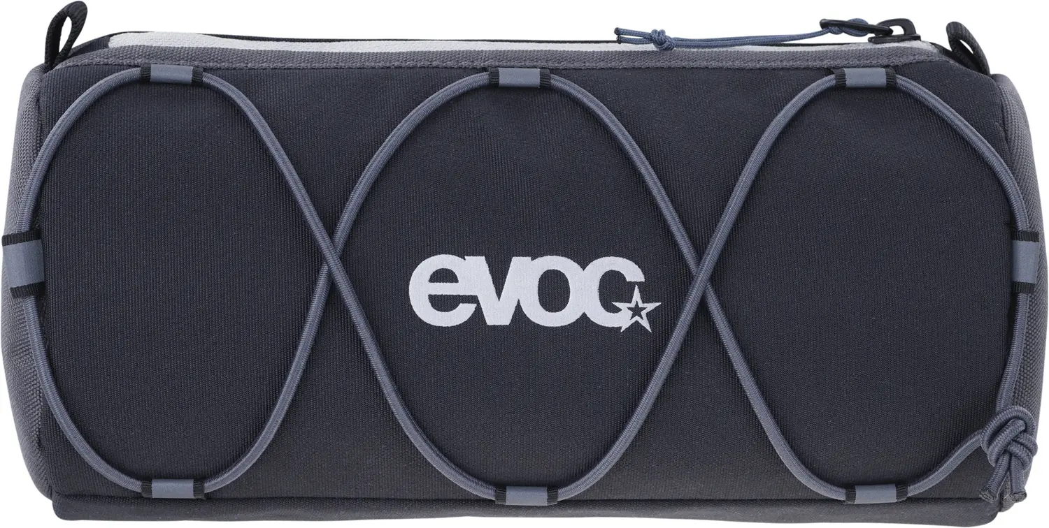 Evoc - Handlebar Roll (SS26) image 14