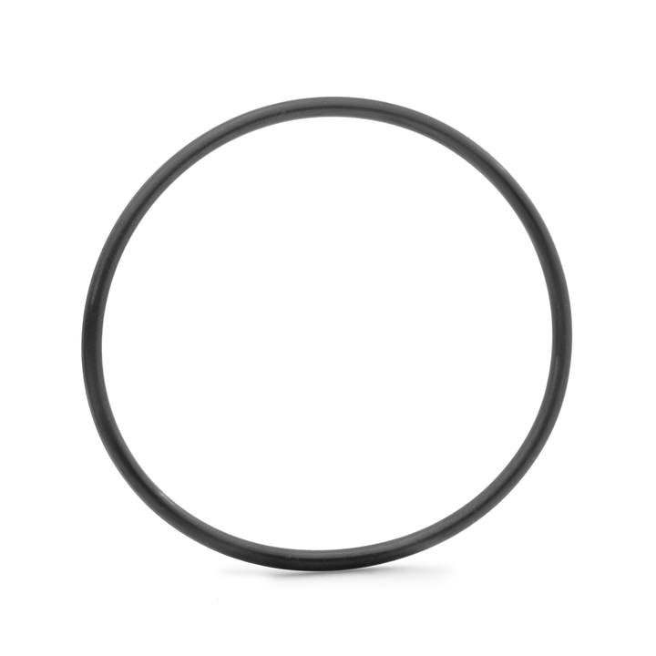Bosch - Lock Rings image 3