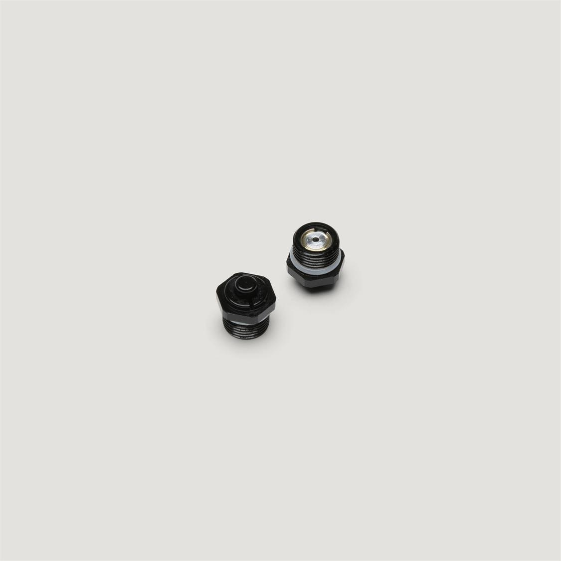 Fox - Miscellaneous Fork Parts image 2